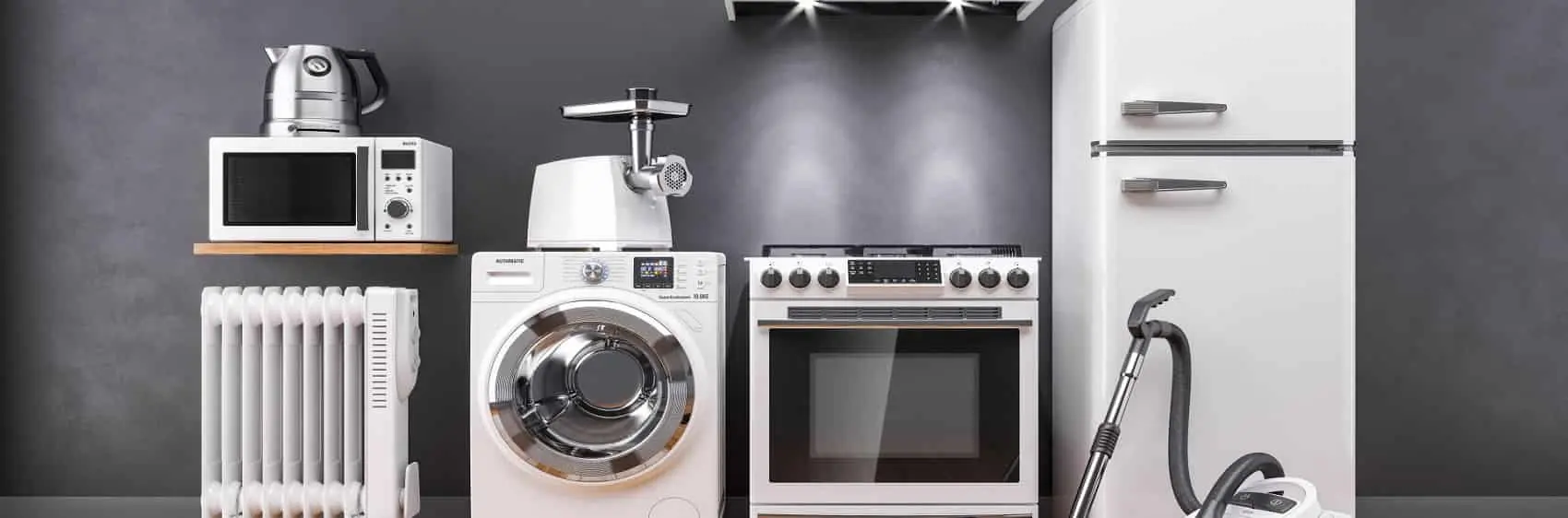 Bağcılar Hotpoint Kombi Servisi
